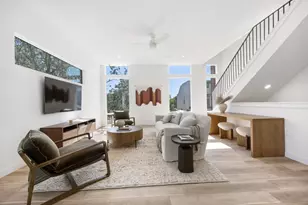 10814 Hermosillo Dr, Austin, TX 78758 - Photo 7