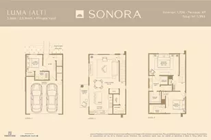 10814 Hermosillo Dr, Austin, TX 78758 - Photo 21