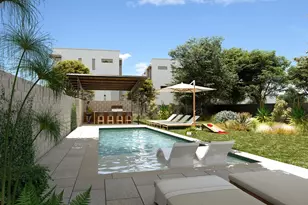 10814 Hermosillo Dr, Austin, TX 78758 - Photo 19