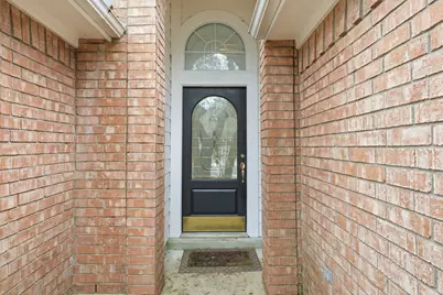 3716 Norman Loop, Round Rock, TX 78664 - Photo 3