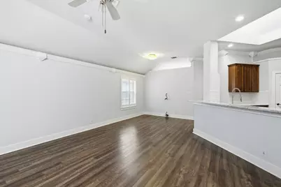 3716 Norman Loop, Round Rock, TX 78664 - Photo 7