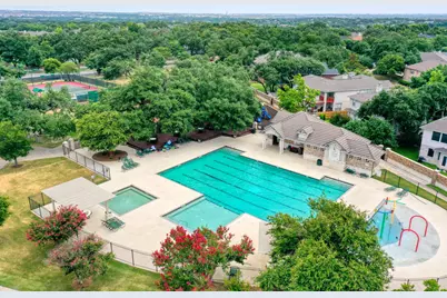 3716 Norman Loop, Round Rock, TX 78664 - Photo 29