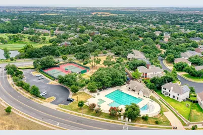 3716 Norman Loop, Round Rock, TX 78664 - Photo 35