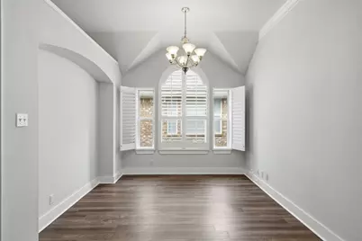 3716 Norman Loop, Round Rock, TX 78664 - Photo 9