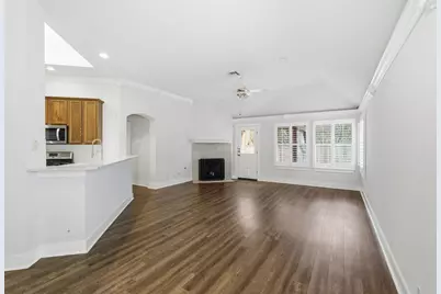 3716 Norman Loop, Round Rock, TX 78664 - Photo 5