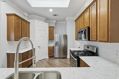 3716 Norman Loop, Round Rock, TX 78664 - Photo 11