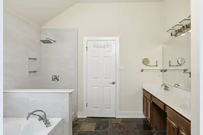 3716 Norman Loop, Round Rock, TX 78664 - Photo 19