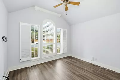 3716 Norman Loop, Round Rock, TX 78664 - Photo 21