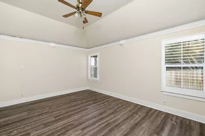 3716 Norman Loop, Round Rock, TX 78664 - Photo 15