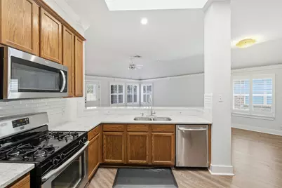 3716 Norman Loop, Round Rock, TX 78664 - Photo 13