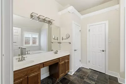 3716 Norman Loop, Round Rock, TX 78664 - Photo 17