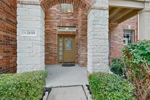 2659 Salorn Way, Round Rock, TX 78681 - Photo 7