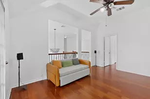2659 Salorn Way, Round Rock, TX 78681 - Photo 31