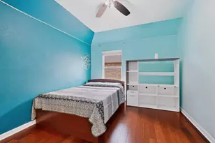 2659 Salorn Way, Round Rock, TX 78681 - Photo 27