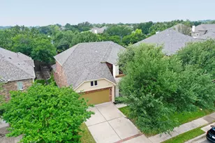 2659 Salorn Way, Round Rock, TX 78681 - Photo 3