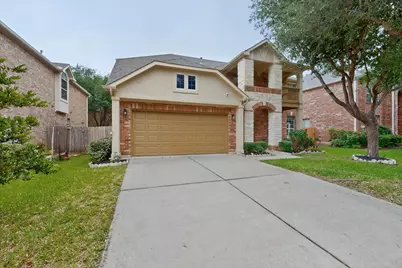 2659 Salorn Way, Round Rock, TX 78681 - Photo 5