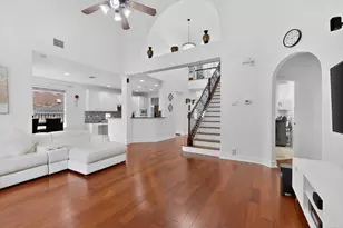 2659 Salorn Way, Round Rock, TX 78681 - Photo 13