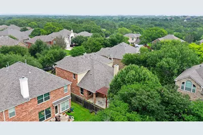 2659 Salorn Way, Round Rock, TX 78681 - Photo 39