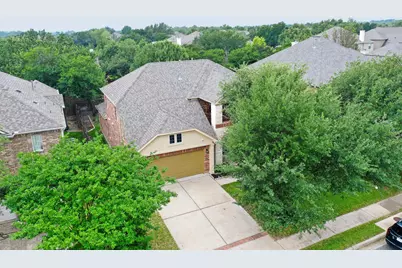 2659 Salorn Way, Round Rock, TX 78681 - Photo 3