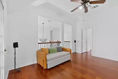 2659 Salorn Way, Round Rock, TX 78681 - Photo 31