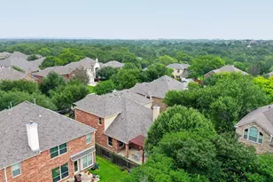 2659 Salorn Way, Round Rock, TX 78681 - Photo 39