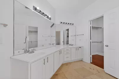 2659 Salorn Way, Round Rock, TX 78681 - Photo 23