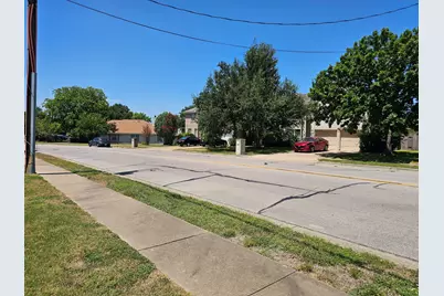 603 S Railroad Avenue, Pflugerville, TX 78660 - Photo 19