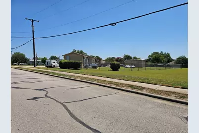 603 S Railroad Avenue, Pflugerville, TX 78660 - Photo 11