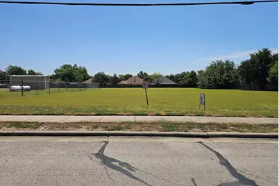 603 S Railroad Avenue, Pflugerville, TX 78660 - Photo 9