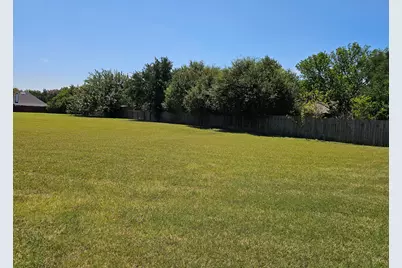 603 S Railroad Avenue, Pflugerville, TX 78660 - Photo 17