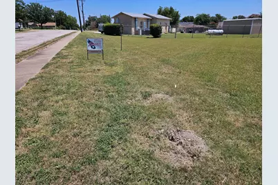 603 S Railroad Avenue, Pflugerville, TX 78660 - Photo 15