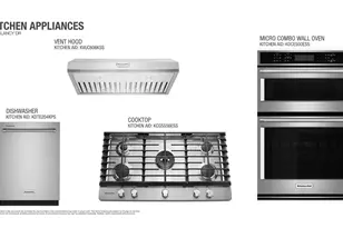 201 Clancy Dr, Liberty Hill, TX 78642 - Photo 5