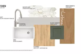 201 Clancy Dr, Liberty Hill, TX 78642 - Photo 5