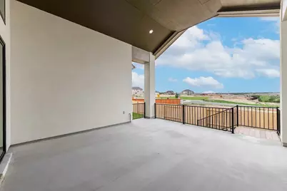 201 Clancy Drive, Liberty Hill, TX 78642 - Photo 21