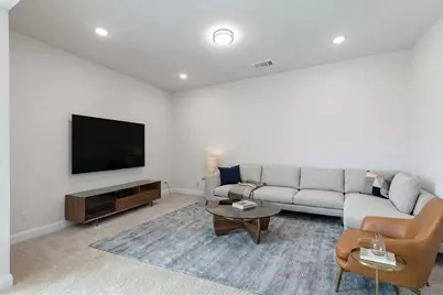 201 Clancy Drive, Liberty Hill, TX 78642 - Photo 9