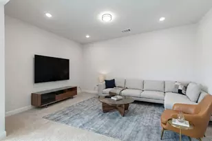 201 Clancy Dr, Liberty Hill, TX 78642 - Photo 9