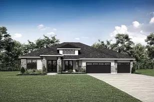 201 Clancy Dr, Liberty Hill, TX 78642 - Photo 1