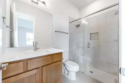 201 Clancy Drive, Liberty Hill, TX 78642 - Photo 17