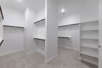 201 Clancy Drive, Liberty Hill, TX 78642 - Photo 13