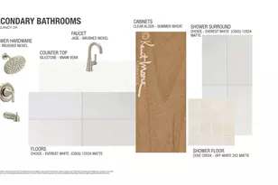 201 Clancy Dr, Liberty Hill, TX 78642 - Photo 7