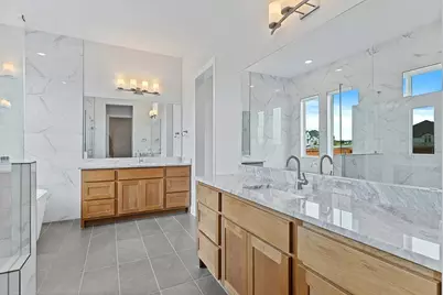 201 Clancy Drive, Liberty Hill, TX 78642 - Photo 11