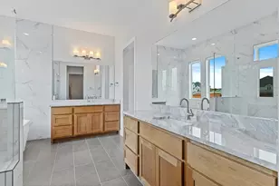 201 Clancy Dr, Liberty Hill, TX 78642 - Photo 11