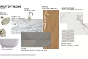 201 Clancy Dr, Liberty Hill, TX 78642 - Photo 9