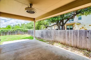 11708 Santa Elena Ln, Austin, TX 78717 - Photo 21