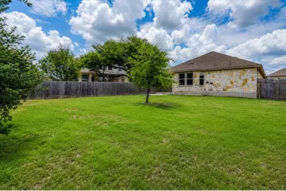 11708 Santa Elena Lane, Austin, TX 78717 - Photo 23