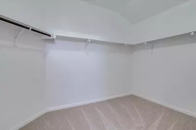 11708 Santa Elena Lane, Austin, TX 78717 - Photo 13