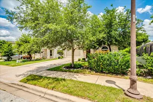 11708 Santa Elena Ln, Austin, TX 78717 - Photo 3