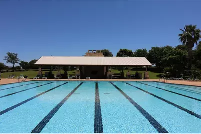 11708 Santa Elena Lane, Austin, TX 78717 - Photo 25