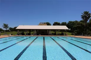 11708 Santa Elena Ln, Austin, TX 78717 - Photo 25
