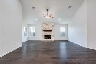 11708 Santa Elena Ln, Austin, TX 78717 - Photo 5